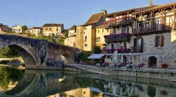 SCPI Coeur de Ville